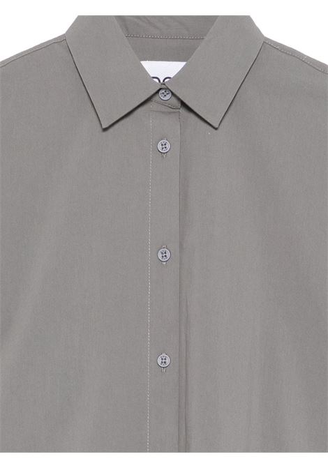 Camicia Douuod Kids DOUDOU KIDS | CAMICIE | DY5A90P0589907